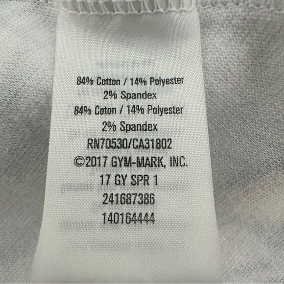 Gymboree Wildflower Weekend Watercolor Blooms Dress Girls Size 6 - Picture 5 of 5